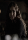 VampireDiariesWorld-dot-nl_6x14Stay-deletedscenes0012.jpg