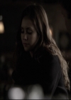 Filename=VampireDiariesWorld-dot-nl_6x14Stay-deletedscenes0013.jpg
Filesize=144KiB
Dimensions=720x576
Date added=Nov 01, 2015 VampireDiariesWorld-dot-nl_6x14Stay-deletedscenes0013.jpg