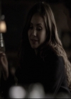 Filename=VampireDiariesWorld-dot-nl_6x14Stay-deletedscenes0014.jpg
Filesize=146KiB
Dimensions=720x576
Date added=Nov 01, 2015 VampireDiariesWorld-dot-nl_6x14Stay-deletedscenes0014.jpg