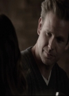 Filename=VampireDiariesWorld-dot-nl_6x14Stay-deletedscenes0015.jpg
Filesize=136KiB
Dimensions=720x576
Date added=Nov 01, 2015 VampireDiariesWorld-dot-nl_6x14Stay-deletedscenes0015.jpg