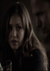 Filename=VampireDiariesWorld-dot-nl_6x14Stay-deletedscenes0016.jpg
Filesize=128KiB
Dimensions=720x576
Date added=Nov 01, 2015 VampireDiariesWorld-dot-nl_6x14Stay-deletedscenes0016.jpg