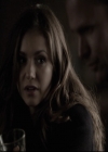 VampireDiariesWorld-dot-nl_6x14Stay-deletedscenes0016.jpg