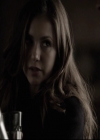 Filename=VampireDiariesWorld-dot-nl_6x14Stay-deletedscenes0017.jpg
Filesize=136KiB
Dimensions=720x576
Date added=Nov 01, 2015 VampireDiariesWorld-dot-nl_6x14Stay-deletedscenes0017.jpg