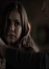 Filename=VampireDiariesWorld-dot-nl_6x14Stay-deletedscenes0018.jpg
Filesize=144KiB
Dimensions=720x576
Date added=Nov 01, 2015 VampireDiariesWorld-dot-nl_6x14Stay-deletedscenes0018.jpg