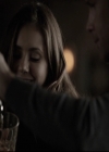 Filename=VampireDiariesWorld-dot-nl_6x14Stay-deletedscenes0019.jpg
Filesize=147KiB
Dimensions=720x576
Date added=Nov 01, 2015 VampireDiariesWorld-dot-nl_6x14Stay-deletedscenes0019.jpg