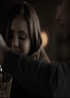 VampireDiariesWorld-dot-nl_6x14Stay-deletedscenes0019.jpg