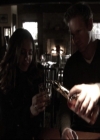 Filename=VampireDiariesWorld-dot-nl_6x14Stay-deletedscenes0020.jpg
Filesize=173KiB
Dimensions=720x576
Date added=Nov 01, 2015 VampireDiariesWorld-dot-nl_6x14Stay-deletedscenes0020.jpg