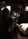 VampireDiariesWorld-dot-nl_6x14Stay-deletedscenes0020.jpg