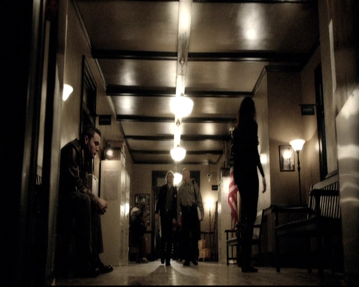 VampireDiariesWorld-dot-nl_6x14Stay0003.jpg