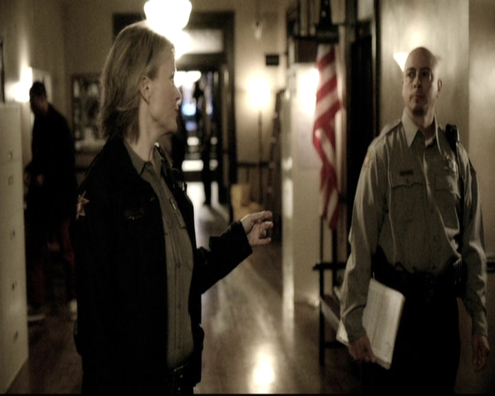 VampireDiariesWorld-dot-nl_6x14Stay0008.jpg