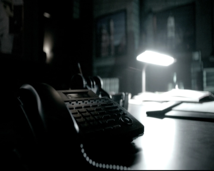 VampireDiariesWorld-dot-nl_6x14Stay0012.jpg