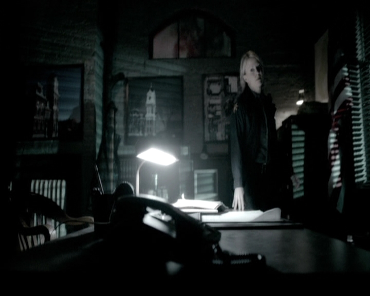 VampireDiariesWorld-dot-nl_6x14Stay0015.jpg