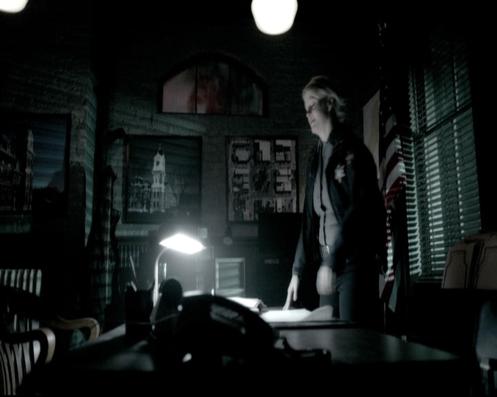 VampireDiariesWorld-dot-nl_6x14Stay0016.jpg