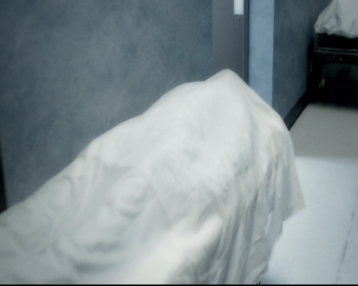 VampireDiariesWorld-dot-nl_6x14Stay0034.jpg