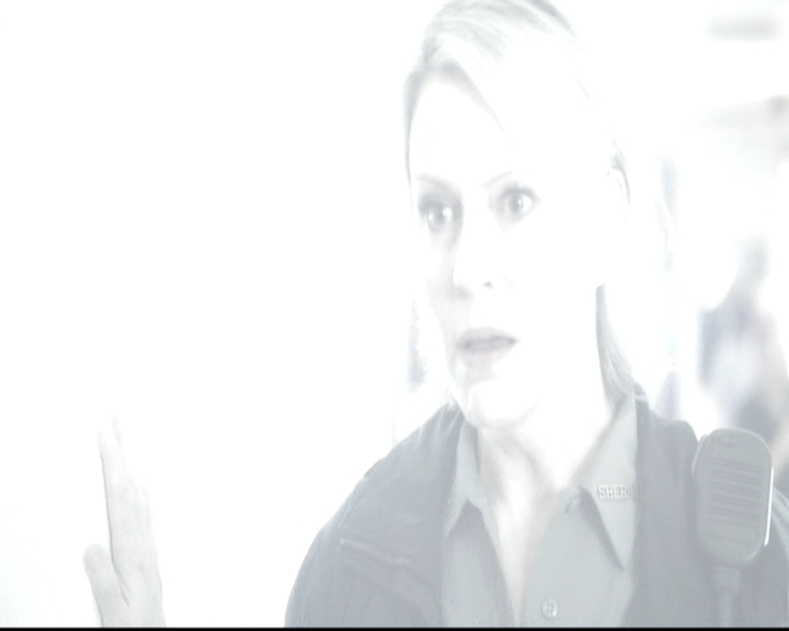 VampireDiariesWorld-dot-nl_6x14Stay0060.jpg