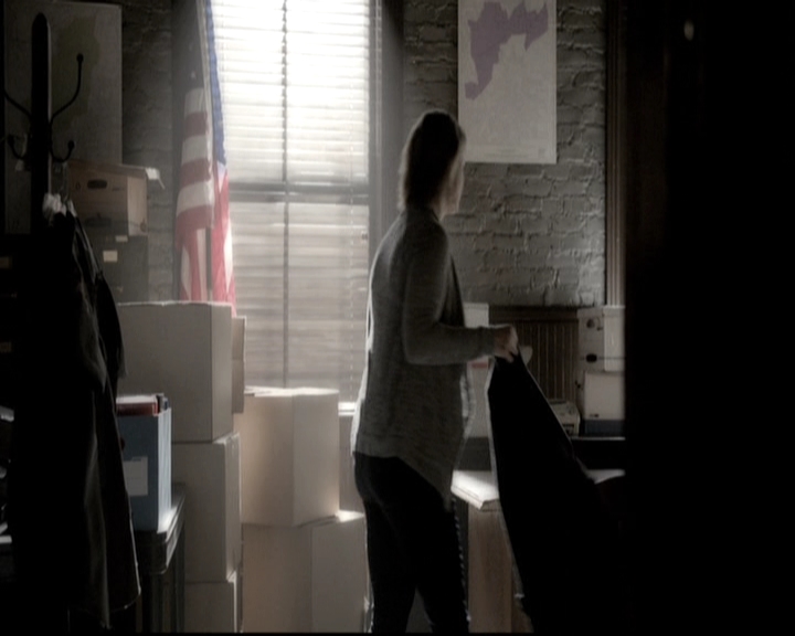 VampireDiariesWorld-dot-nl_6x14Stay0068.jpg