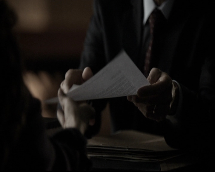 VampireDiariesWorld-dot-nl_6x14Stay0107.jpg