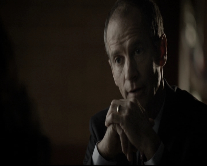 VampireDiariesWorld-dot-nl_6x14Stay0112.jpg