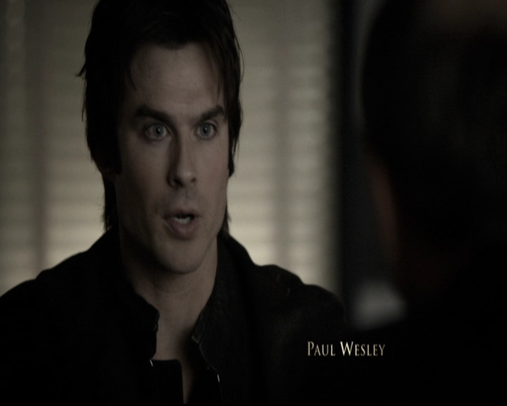 VampireDiariesWorld-dot-nl_6x14Stay0126.jpg