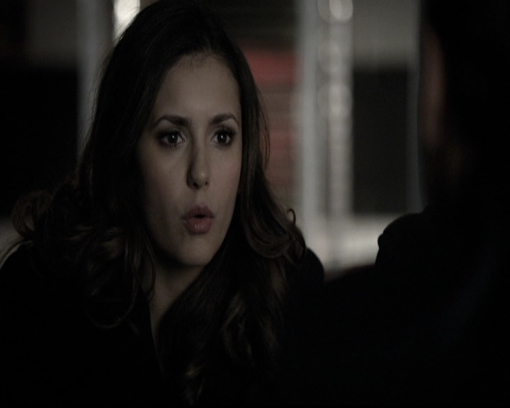 VampireDiariesWorld-dot-nl_6x14Stay0138.jpg