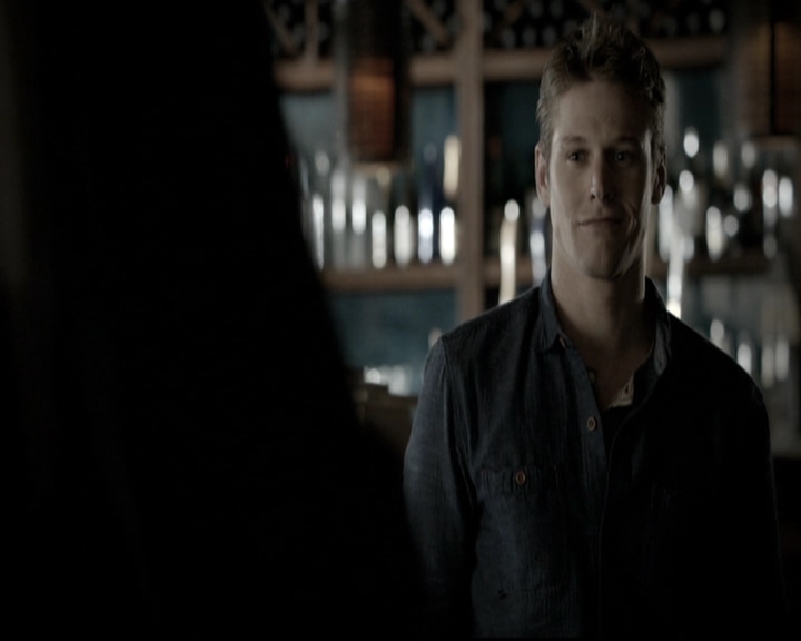 VampireDiariesWorld-dot-nl_6x14Stay0244.jpg