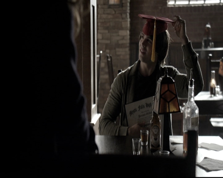 VampireDiariesWorld-dot-nl_6x14Stay0268.jpg
