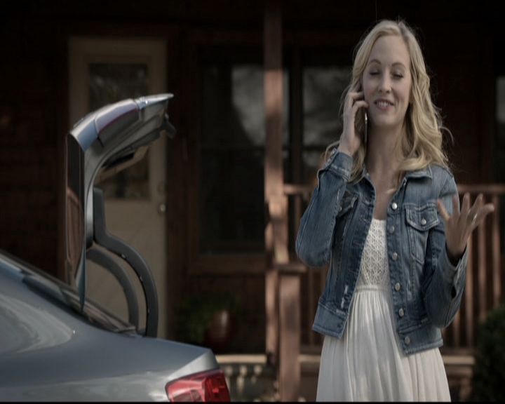 VampireDiariesWorld-dot-nl_6x14Stay0405.jpg