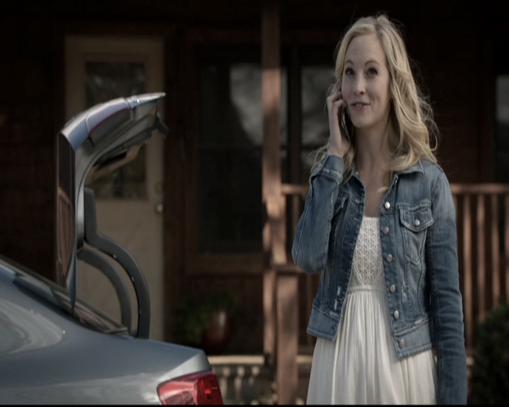 VampireDiariesWorld-dot-nl_6x14Stay0406.jpg