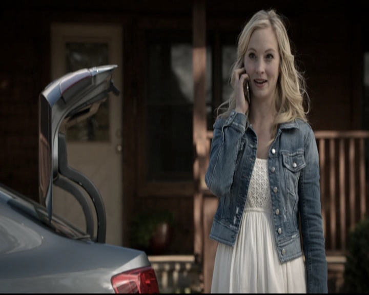 VampireDiariesWorld-dot-nl_6x14Stay0407.jpg