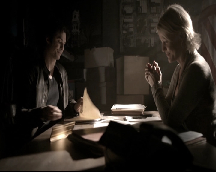 VampireDiariesWorld-dot-nl_6x14Stay0455.jpg