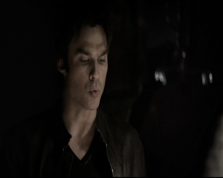 VampireDiariesWorld-dot-nl_6x14Stay0456.jpg