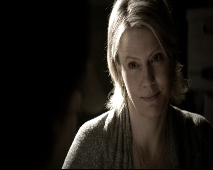 VampireDiariesWorld-dot-nl_6x14Stay0458.jpg VampireDiariesWorld-dot-nl_6x14Stay0458.jpg