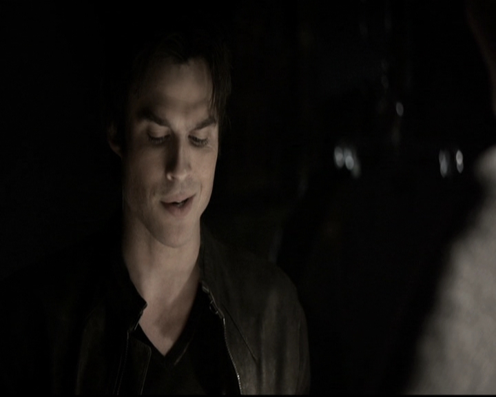 VampireDiariesWorld-dot-nl_6x14Stay0459.jpg