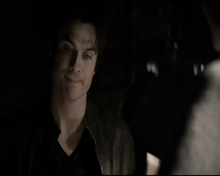VampireDiariesWorld-dot-nl_6x14Stay0460.jpg