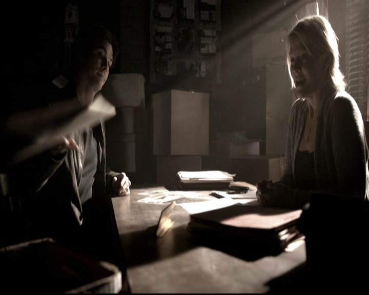 VampireDiariesWorld-dot-nl_6x14Stay0461.jpg
