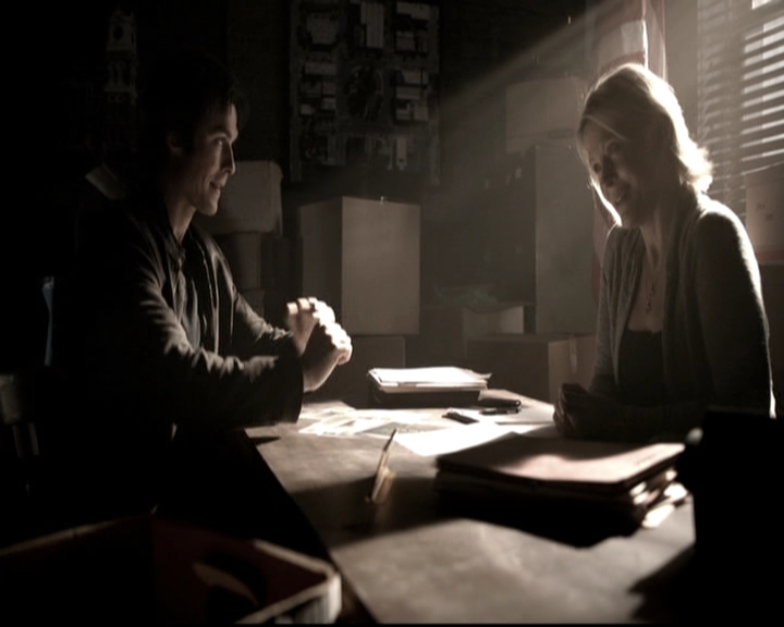 VampireDiariesWorld-dot-nl_6x14Stay0463.jpg