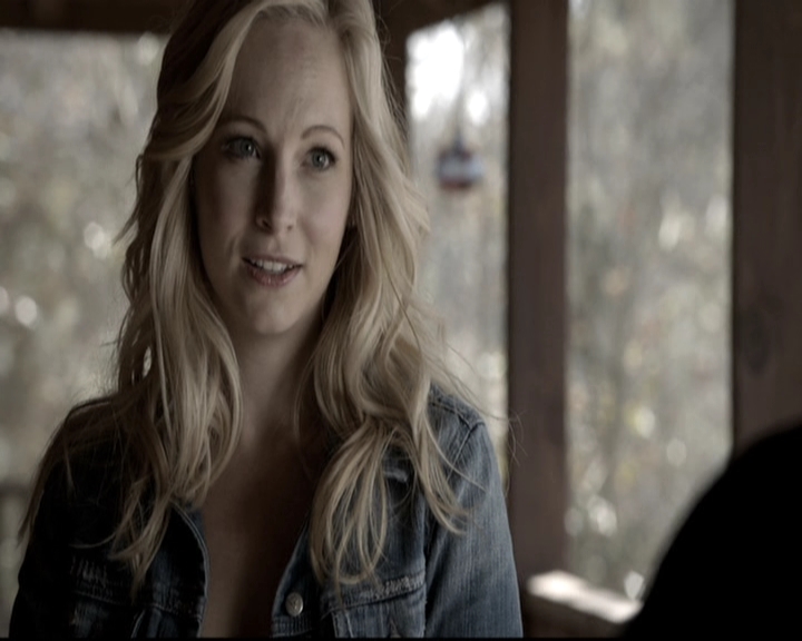 VampireDiariesWorld-dot-nl_6x14Stay0632.jpg