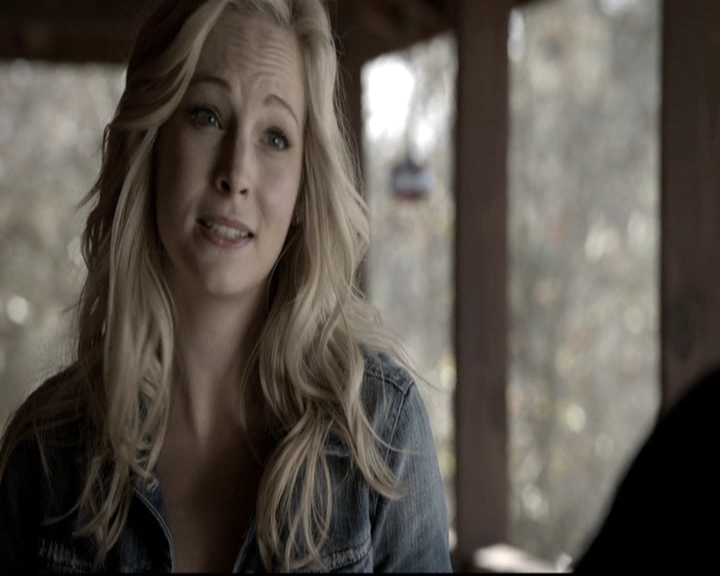 VampireDiariesWorld-dot-nl_6x14Stay0633.jpg