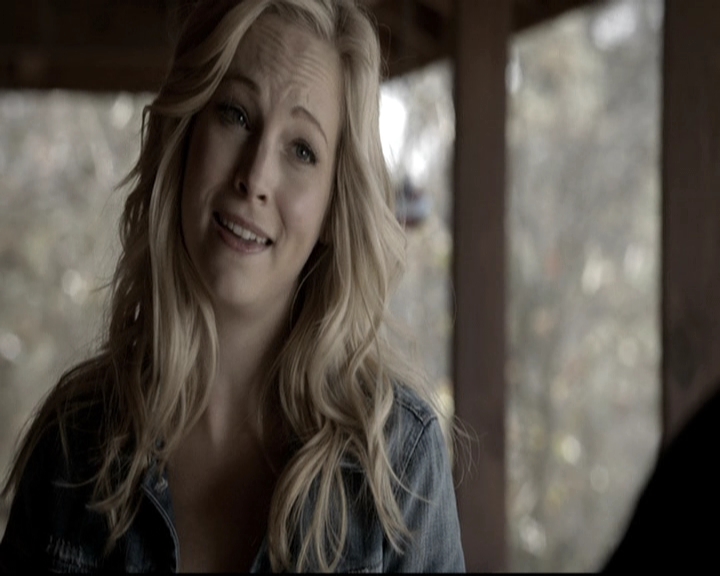 VampireDiariesWorld-dot-nl_6x14Stay0634.jpg