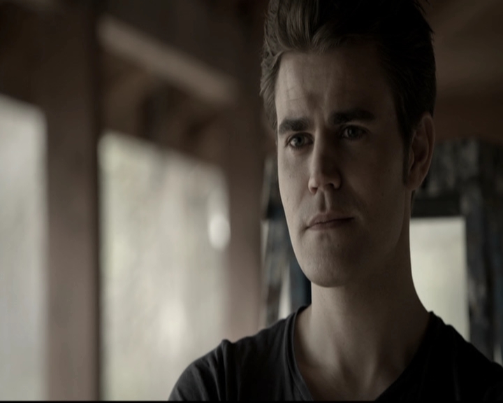 VampireDiariesWorld-dot-nl_6x14Stay0636.jpg