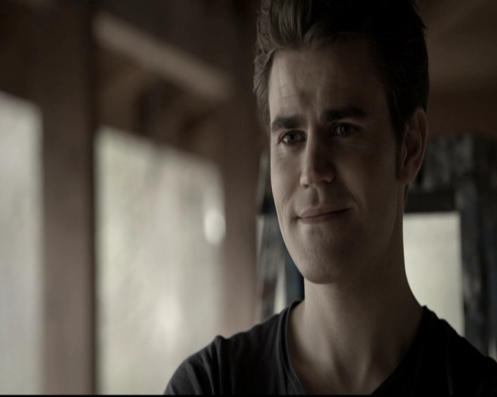 VampireDiariesWorld-dot-nl_6x14Stay0637.jpg
