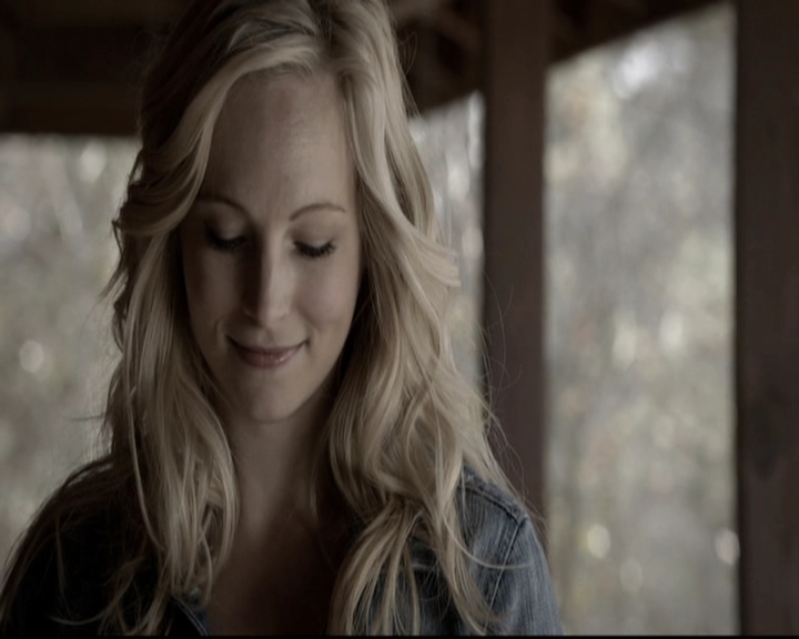 VampireDiariesWorld-dot-nl_6x14Stay0639.jpg
