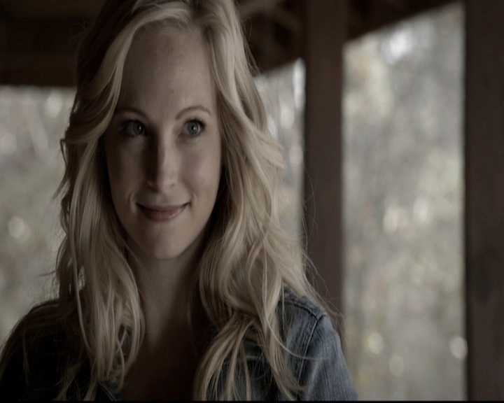 VampireDiariesWorld-dot-nl_6x14Stay0640.jpg