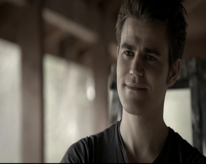 VampireDiariesWorld-dot-nl_6x14Stay0641.jpg