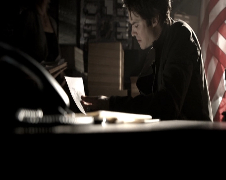 VampireDiariesWorld-dot-nl_6x14Stay0644.jpg