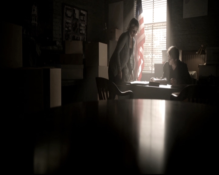 VampireDiariesWorld-dot-nl_6x14Stay0646.jpg