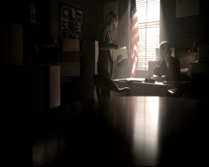 VampireDiariesWorld-dot-nl_6x14Stay0655.jpg