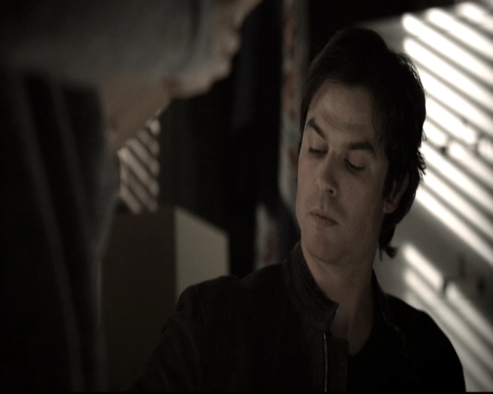 VampireDiariesWorld-dot-nl_6x14Stay0657.jpg