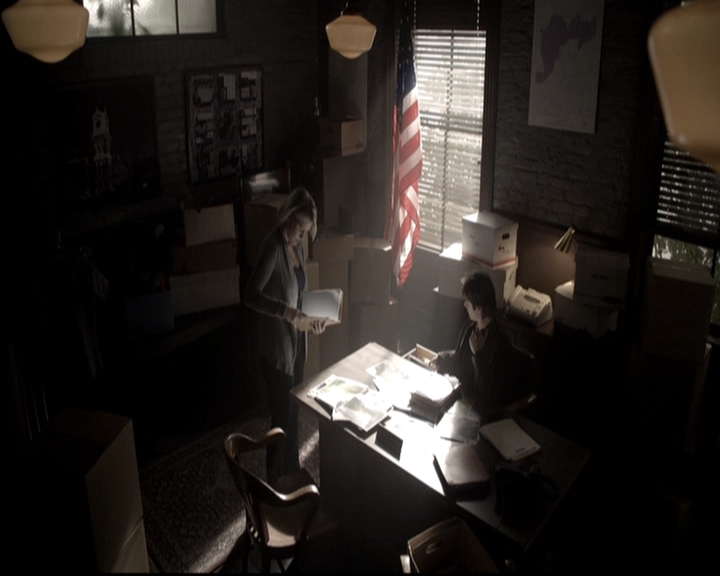 VampireDiariesWorld-dot-nl_6x14Stay0658.jpg