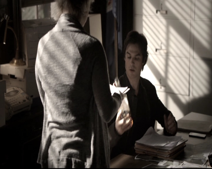 VampireDiariesWorld-dot-nl_6x14Stay0659.jpg